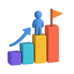 Career Path Visualizer